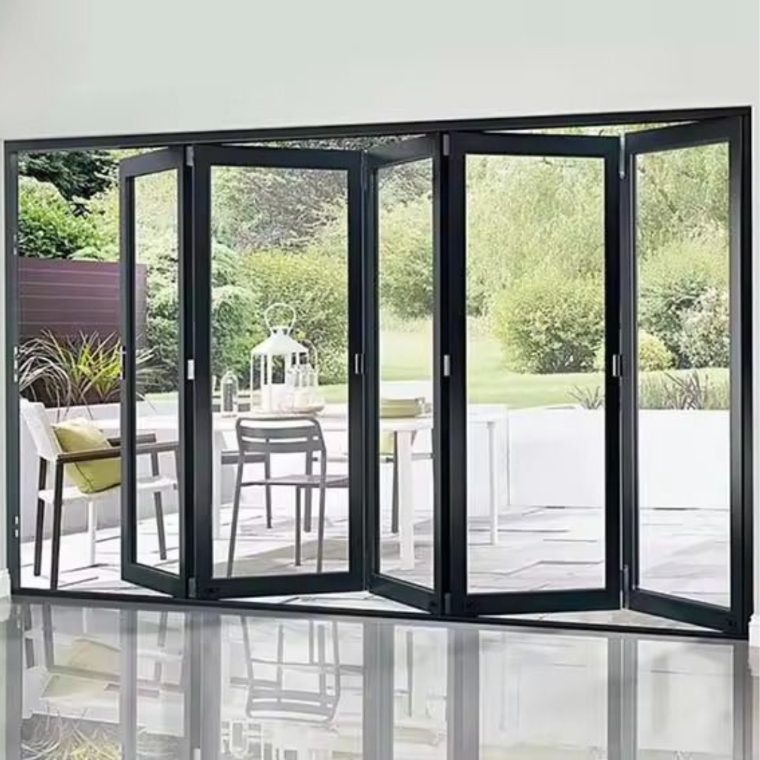 Home folding doors (1)