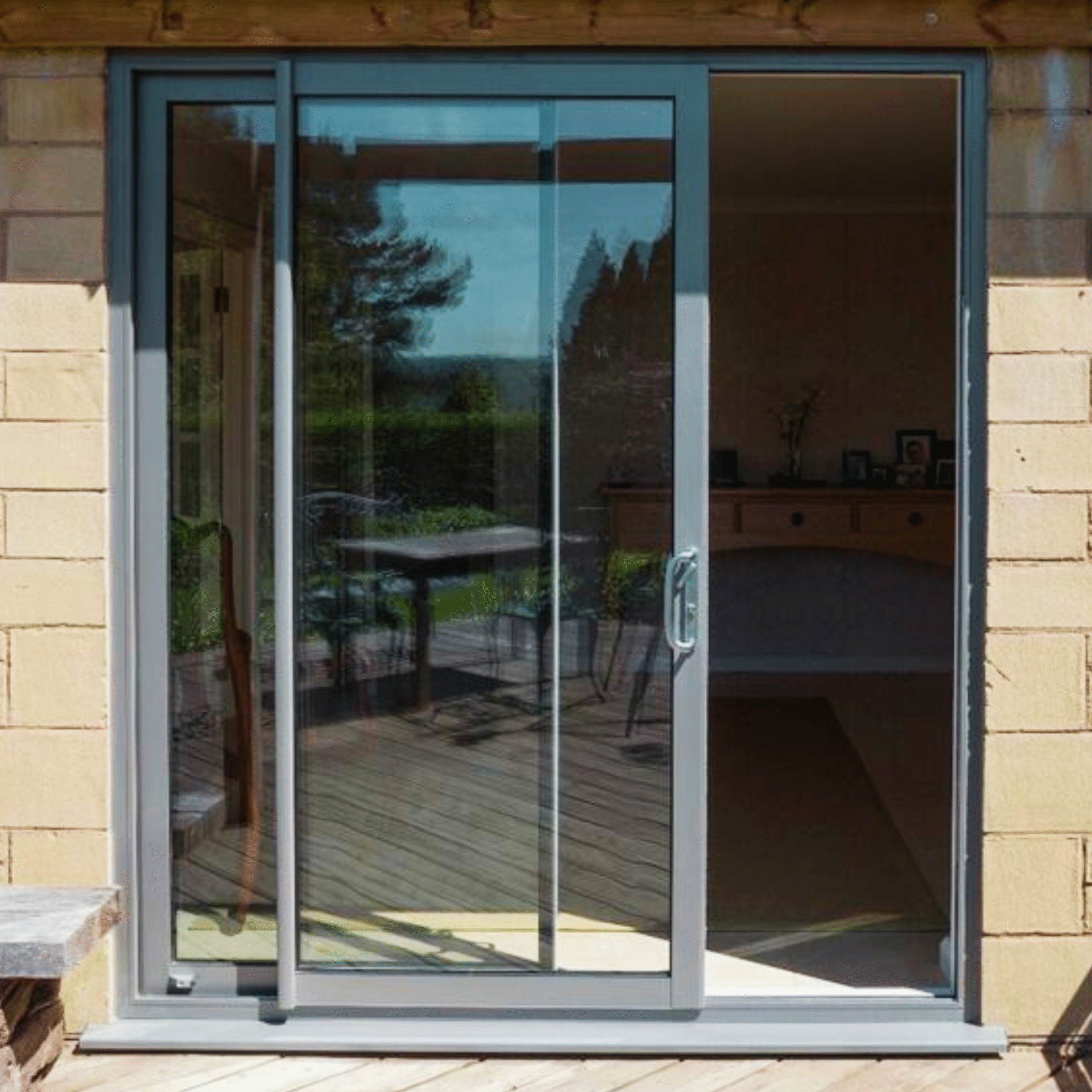 folding doors (4)