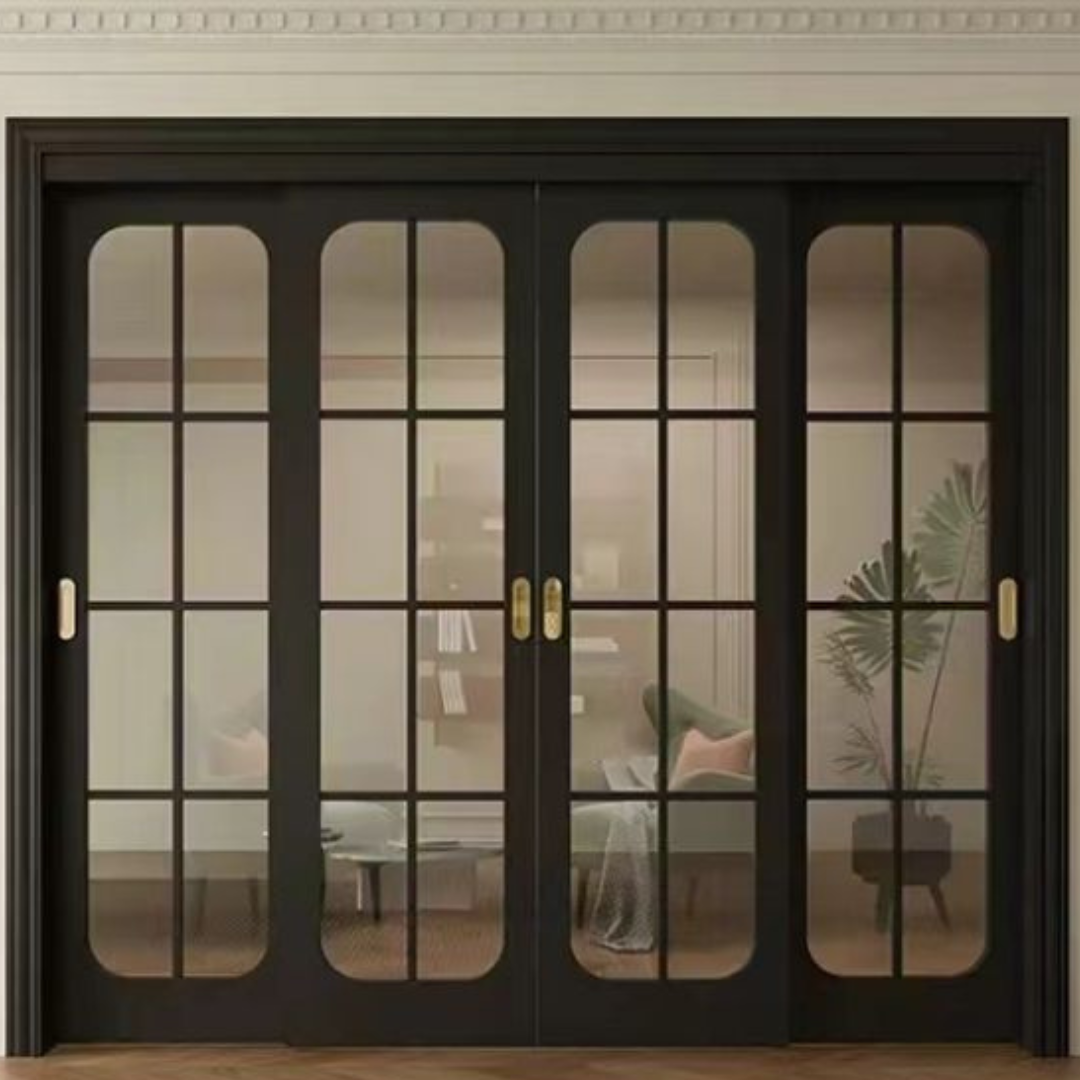 Home sliding windows (1)