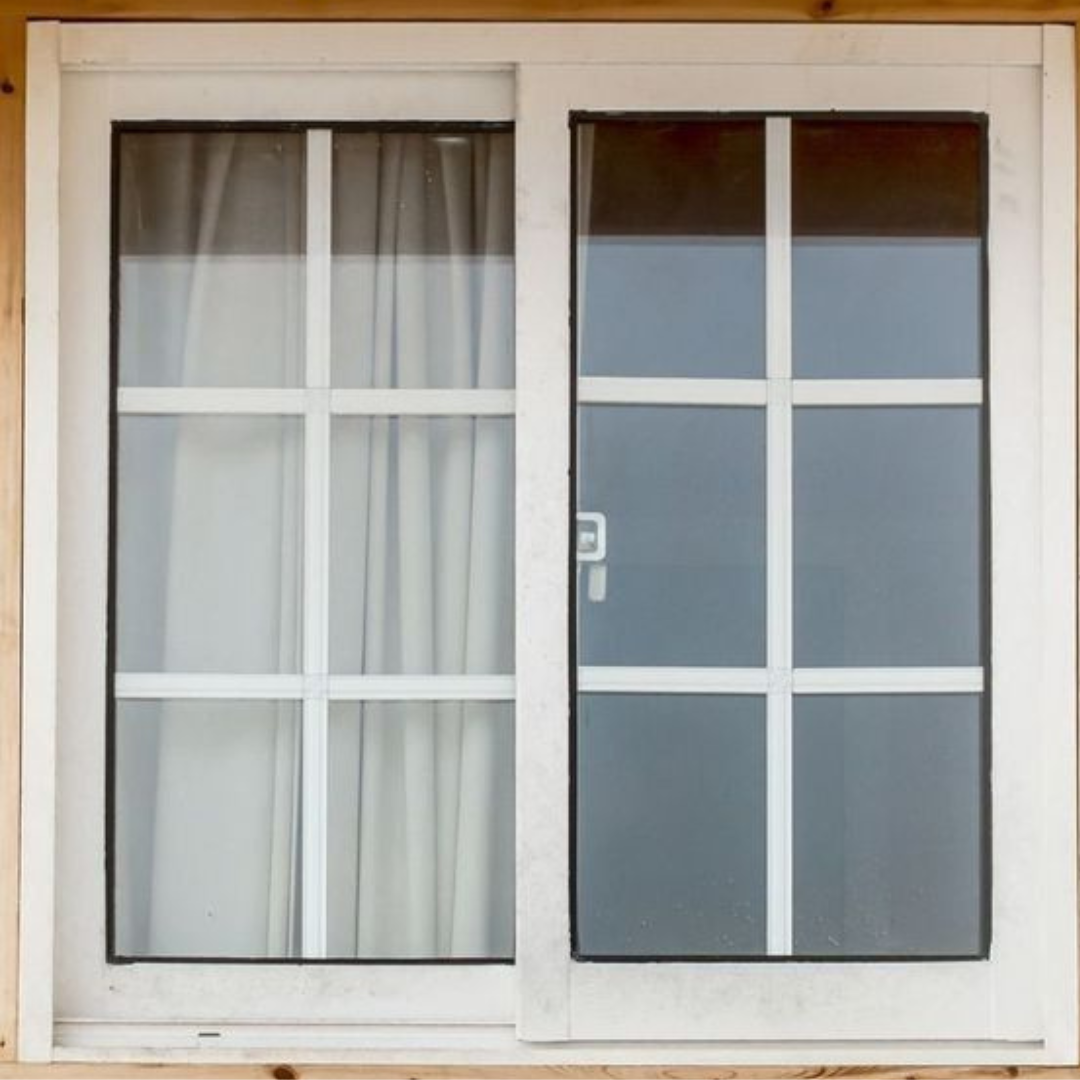 Home sliding windows (2)